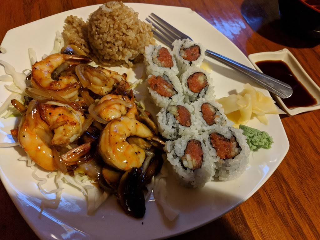 Osake | Japanese Restaurant | restaurant | 2204 Elliston Pl suite d, Nashville, TN 37203, USA | 6153400058 OR +1 615-340-0058