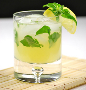 ROMEO-N-Juliettes Caffe | restaurant | 1544 S Cypress Dr, Jupiter, FL 33469, USA | 5617683967 OR +1 561-768-3967