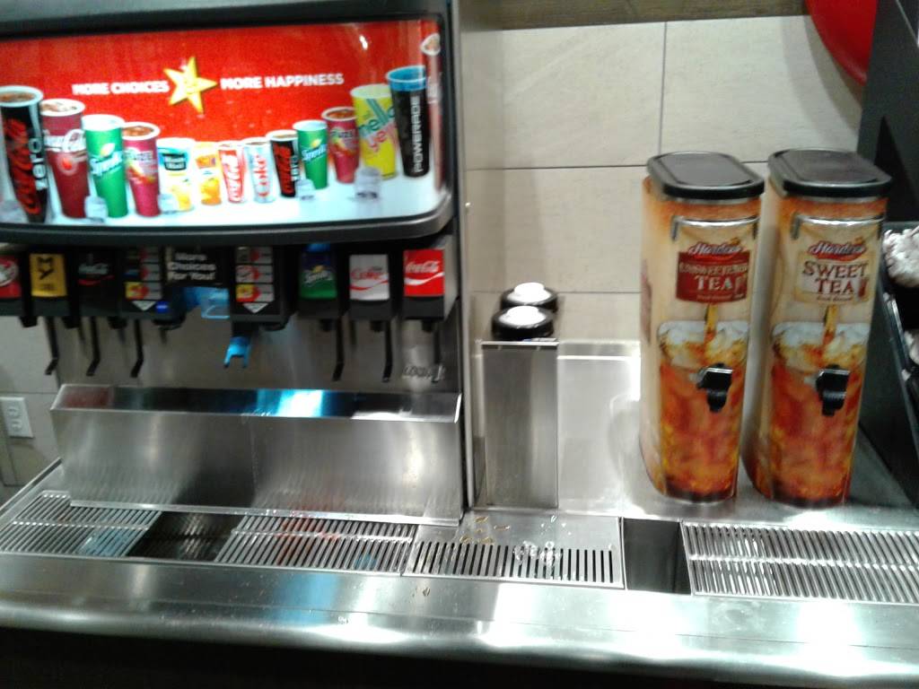 Hardees | restaurant | 3696 Windsor Spring Rd, Hephzibah, GA 30815, USA | 7063034407 OR +1 706-303-4407