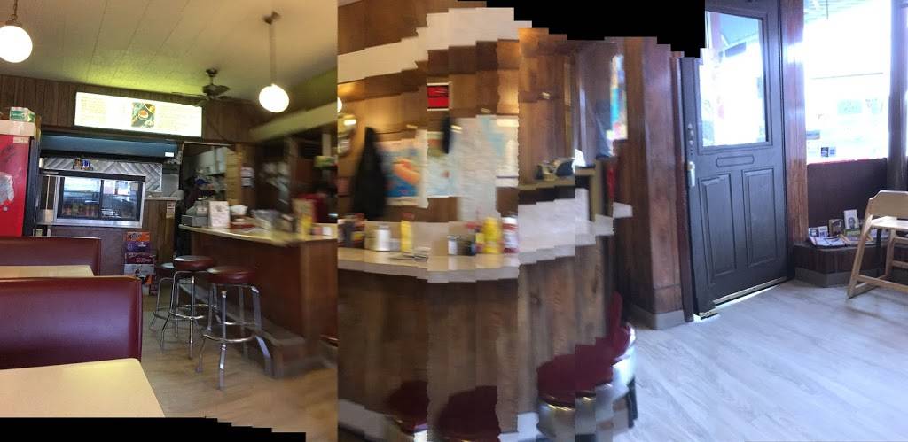 Evanston Grill | restaurant | 1047 Chicago Ave # B, Evanston, IL 60202, USA | 8473283339 OR +1 847-328-3339