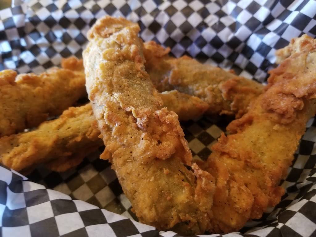 Castaways Pub And Grill | restaurant | 11863 MO-13 Unit 24, Kimberling City, MO 65686, USA | 4177394767 OR +1 417-739-4767