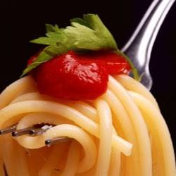 Lebros Restaurant | restaurant | 330 Campbell Blvd, Getzville, NY 14068, USA | 7166880404 OR +1 716-688-0404