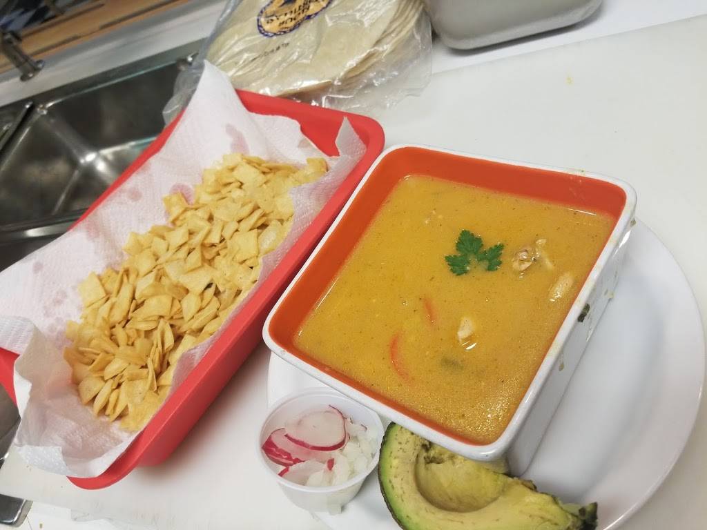 Catus Cafe Galleria | cafe | 1200 Concord Ave, Concord, CA 94520, USA | 9257983200 OR +1 925-798-3200