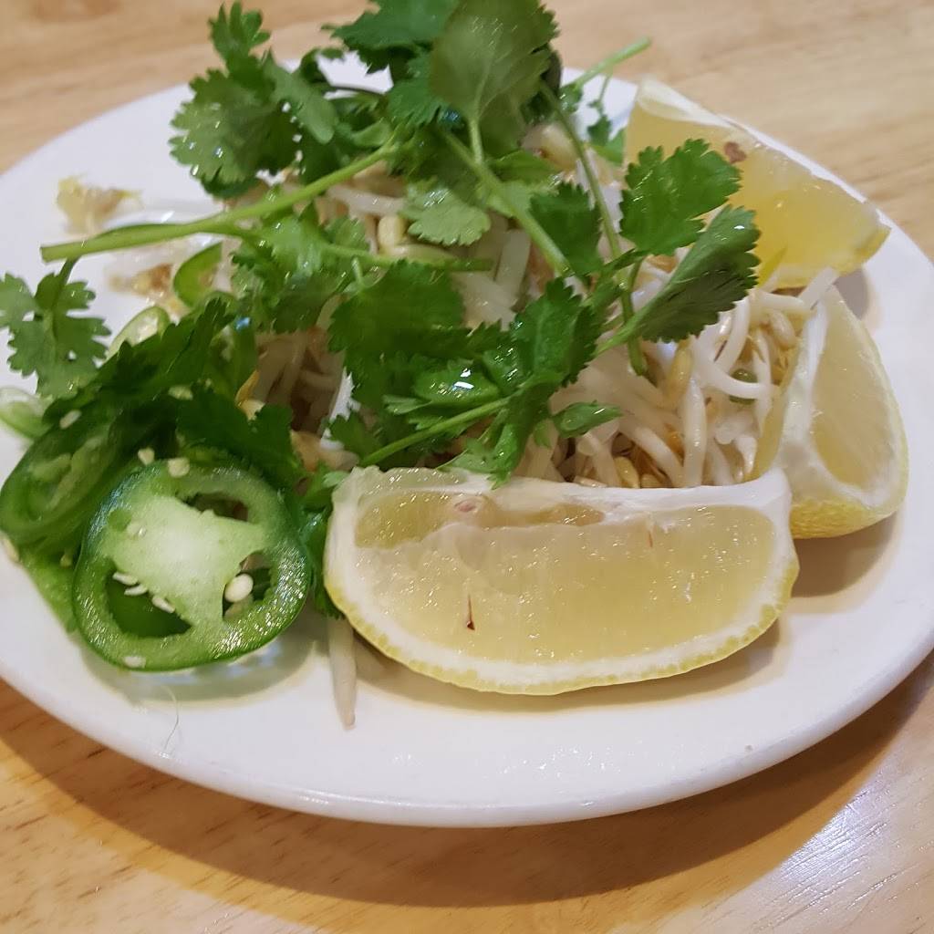 Supreme Dumpling | restaurant | 6142 Springfield Blvd, Oakland Gardens, NY 11364, USA | 7188192988 OR +1 718-819-2988