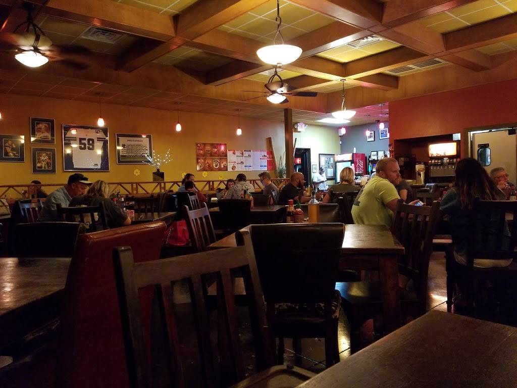 Hu Dat Noodle House | restaurant | 6418 S Staples St #102, Corpus Christi, TX 78413, USA | 3619061111 OR +1 361-906-1111