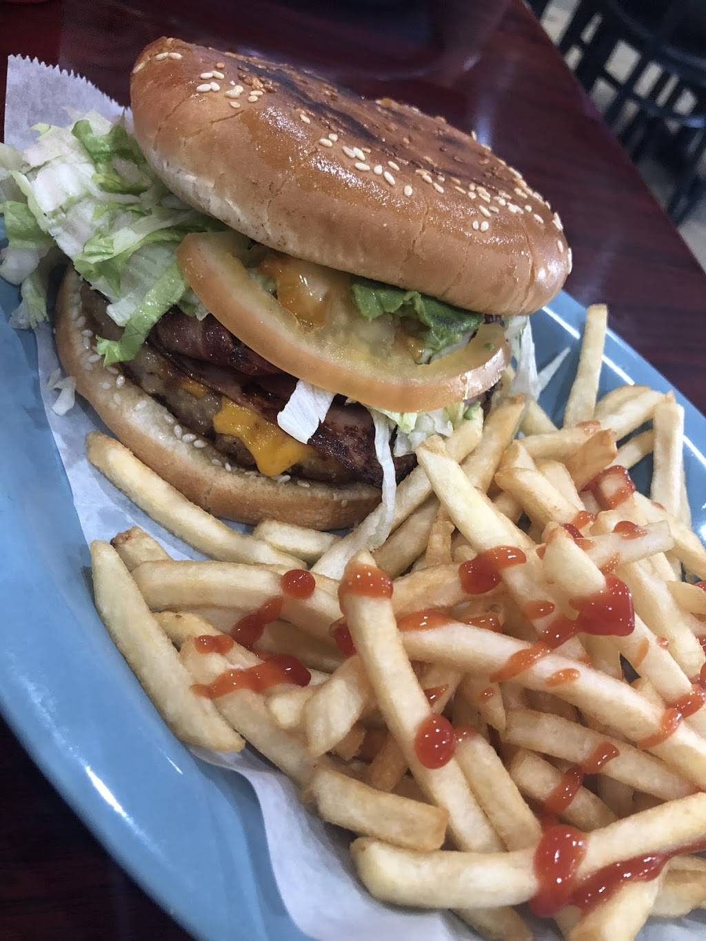 La Fiesta De Jalisco | restaurant | 7712, San Antonio, TX 78227, USA | 2105490100 OR +1 210-549-0100