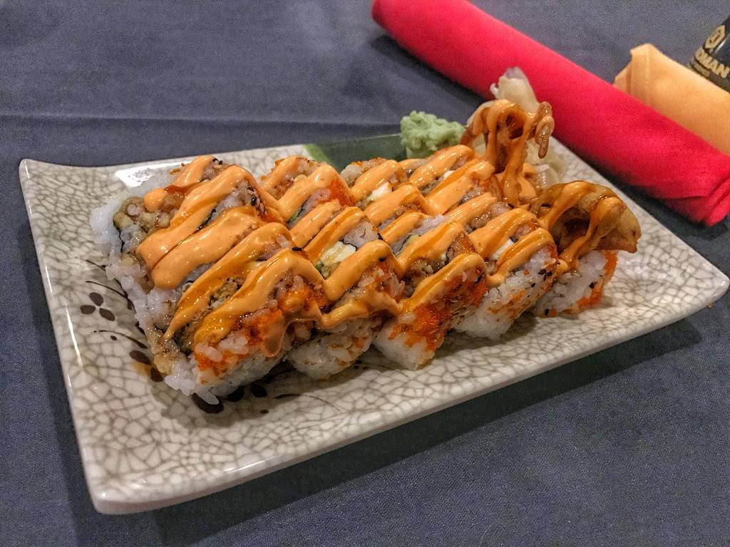 Noys Bistro And Lounge | restaurant | 31 Chailett Rd, Rotonda West, FL 33947, USA | 9412145194 OR +1 941-214-5194