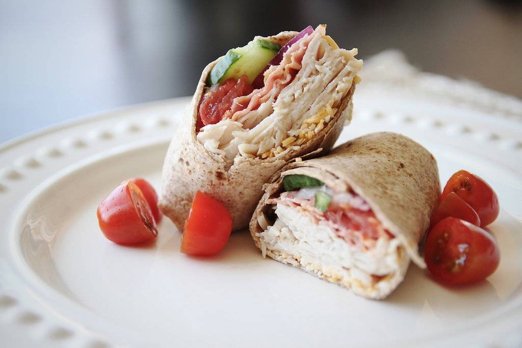 Get It Now Foods | meal delivery | 530 Post Ct, El Dorado Hills, CA 95762, USA | 9167108600 OR +1 916-710-8600