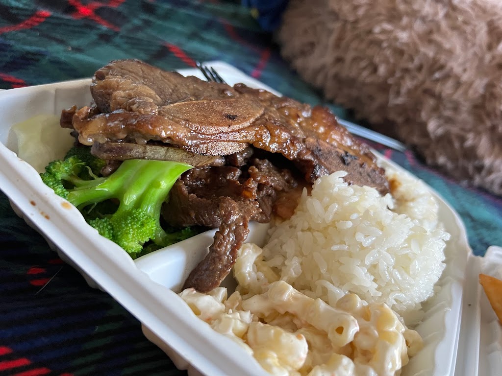 Ramen 101 - Vallejo | restaurant | 966 Admiral Callaghan Ln, Vallejo, CA 94591, USA | 7075562017 OR +1 707-556-2017