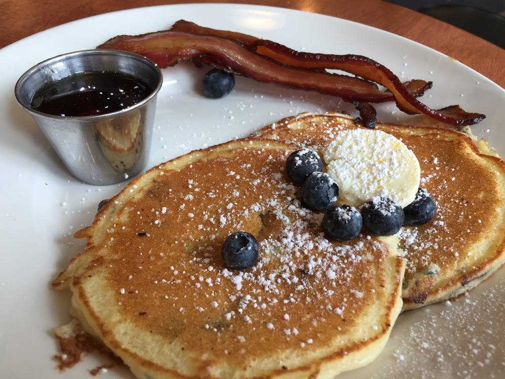 Marigold Kitchen | restaurant | 118 S Pinckney St, Madison, WI 53703, USA | 6086615559 OR +1 608-661-5559