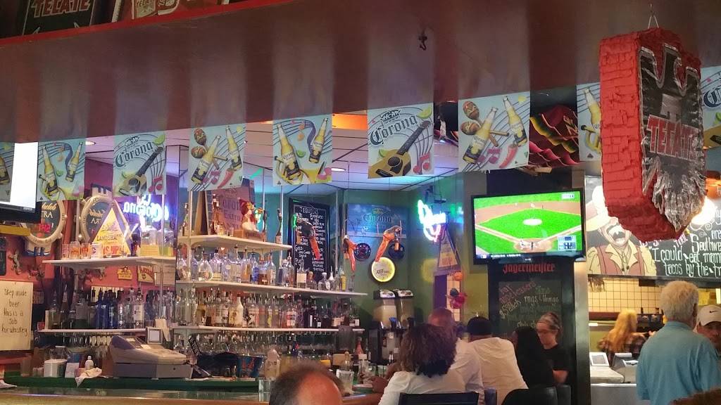 Mamasitas Restaurant | restaurant | 1121 NW 63rd St, Nichols Hills, OK 73116, USA | 4058480541 OR +1 405-848-0541