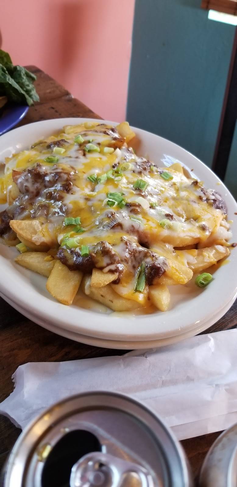 Hoosiers in Paradise | restaurant | 1901 Estero Blvd Unit 107, Fort Myers Beach, FL 33931, USA | 2393145601 OR +1 239-314-5601