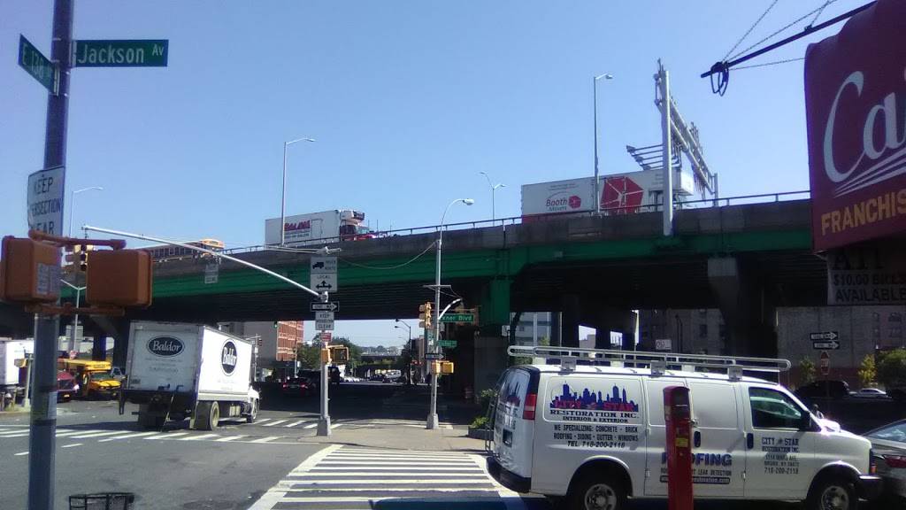 710 Caridad Express | restaurant | 710 E 138th St, Bronx, NY 10454, USA | 7186650257 OR +1 718-665-0257