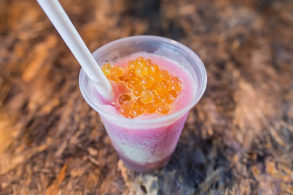 Satuli Canteen | restaurant | 2901 W Osceola Pkwy Suite E, Orlando, FL 32830, USA | 4079395277 OR +1 407-939-5277