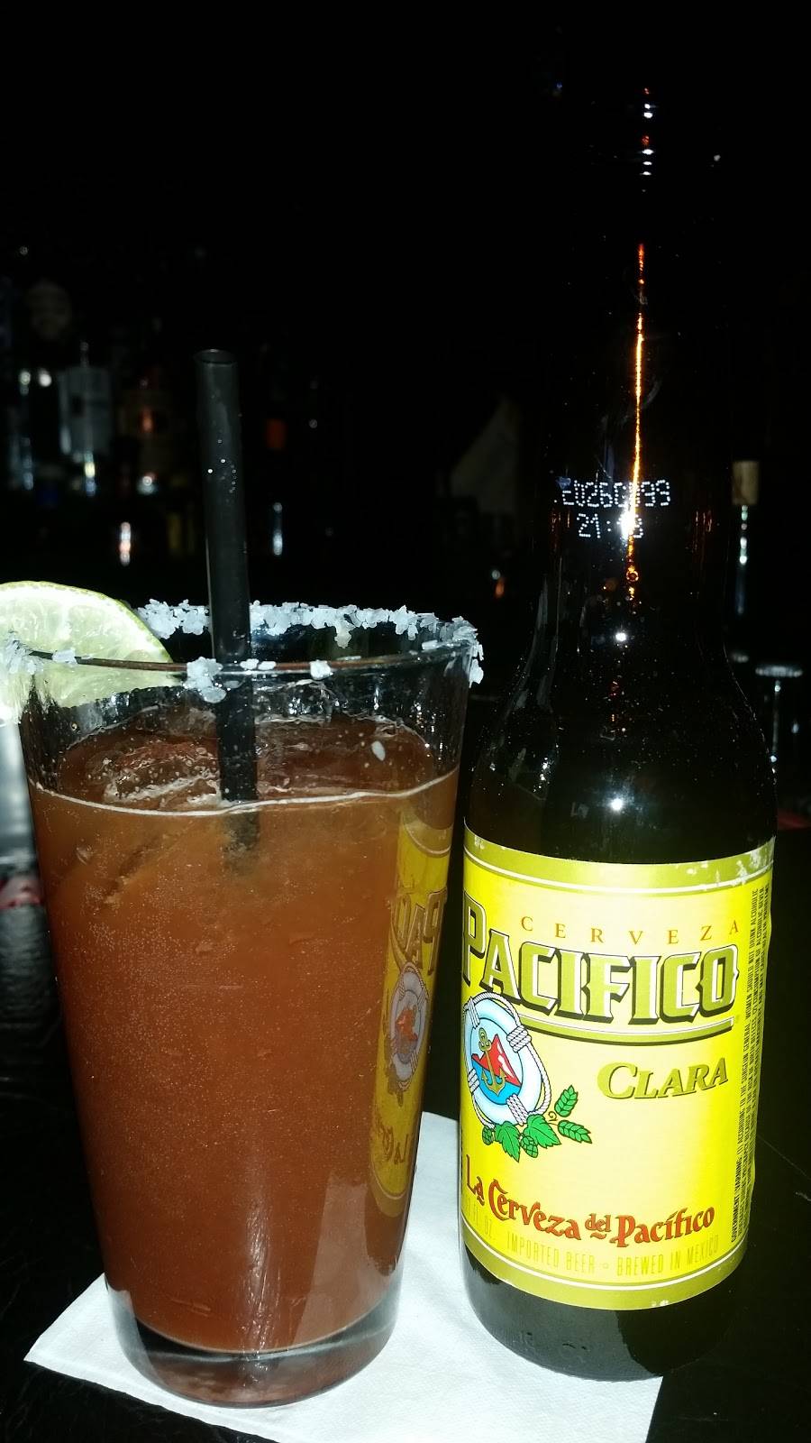 El Rancho | restaurant | 2904 NY-32, Saugerties, NY 12477, USA | 8452462797 OR +1 845-246-2797