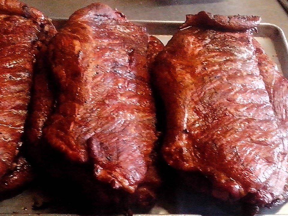 Hardemans Bar B Que & Catering | restaurant | 6931 Scyene Rd, Dallas, TX 75227, USA | 2143885252 OR +1 214-388-5252