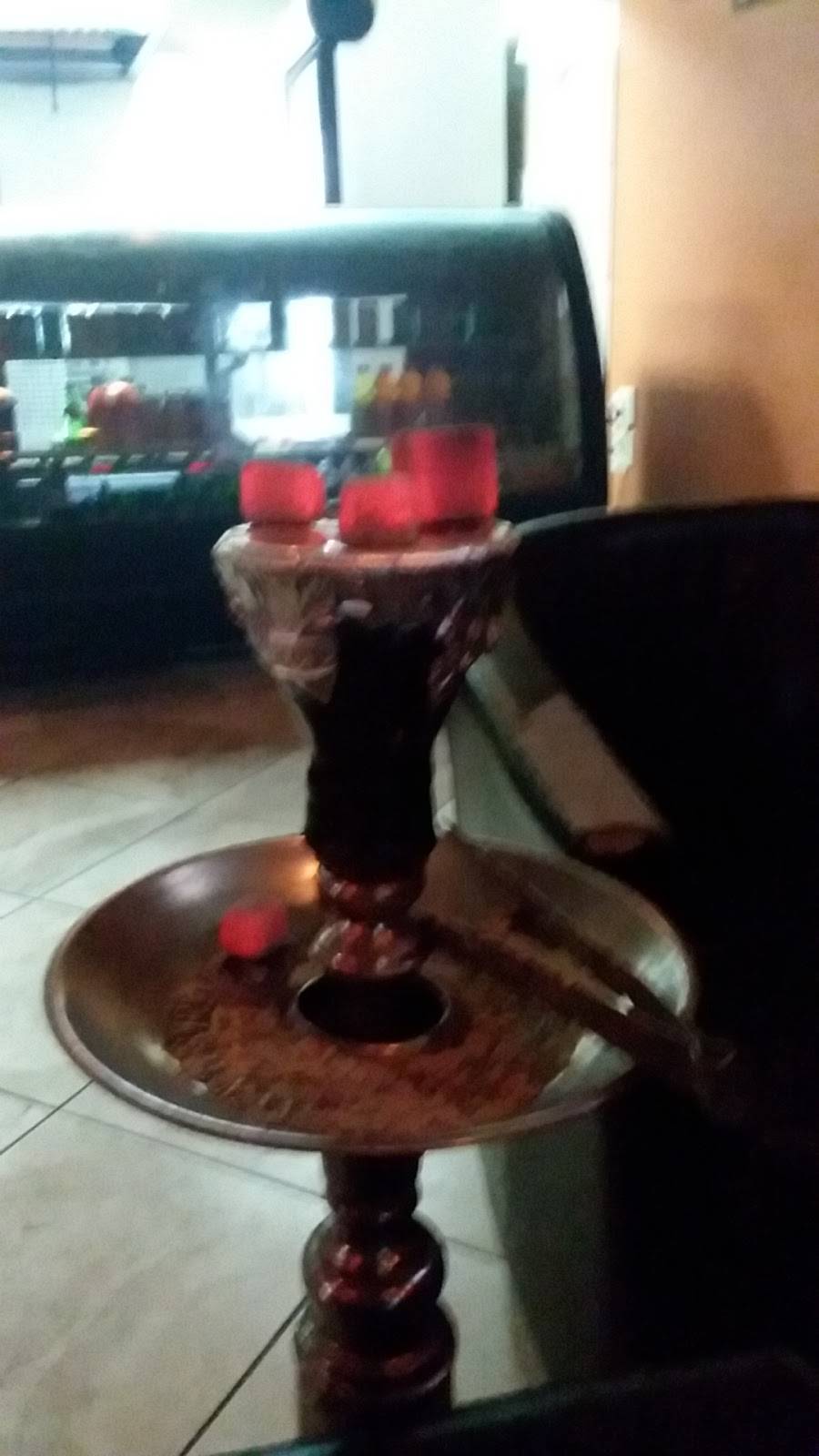 Delight Hookah Lounge - Houston | restaurant | 9421 Hwy 6, Houston, TX 77083, USA | 2817601633 OR +1 281-760-1633