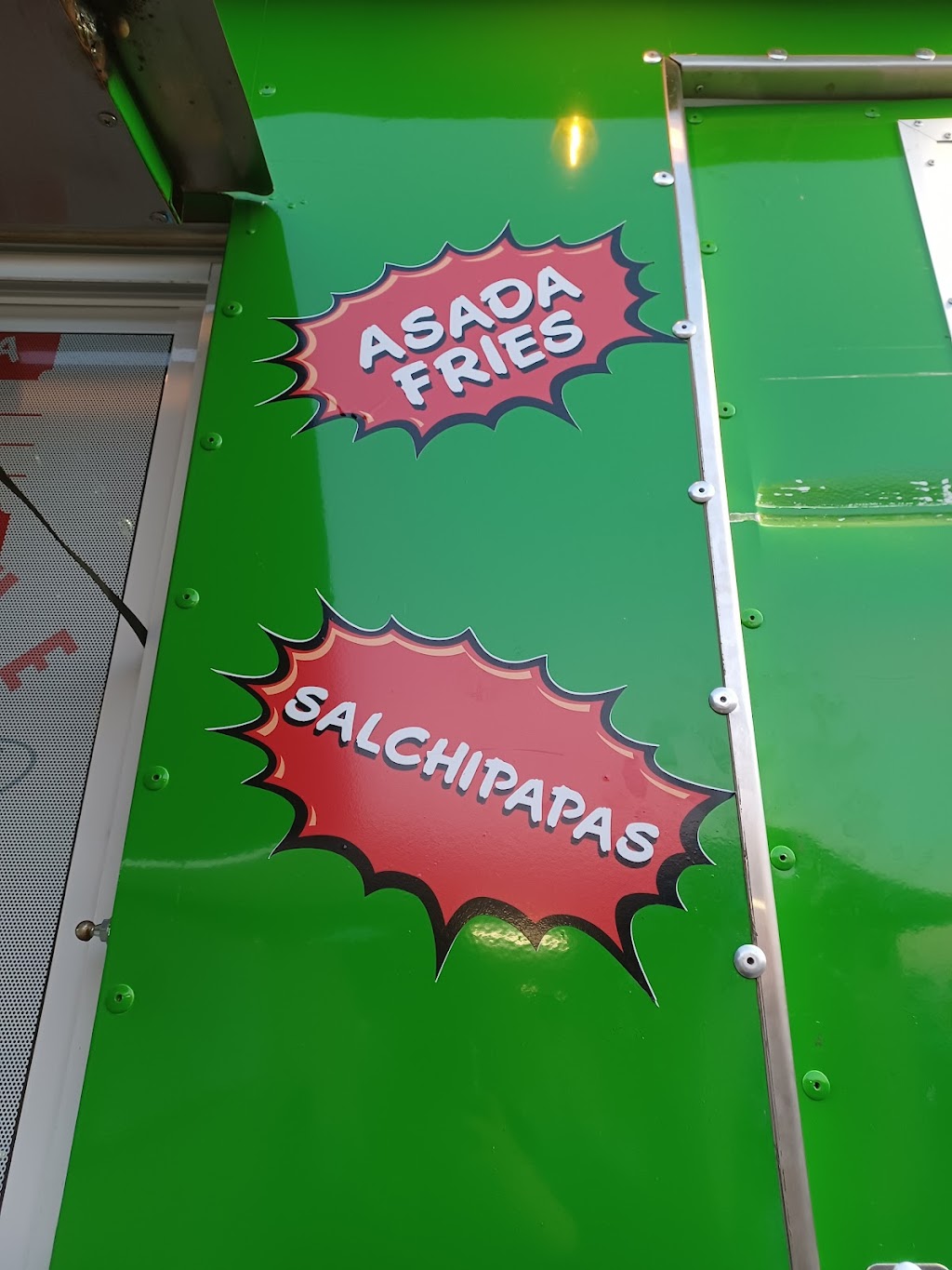 Guasave mexican Kitchen | restaurant | 411 S Spencer, Mesa, AZ 85204, USA | 4805297018 OR +1 480-529-7018