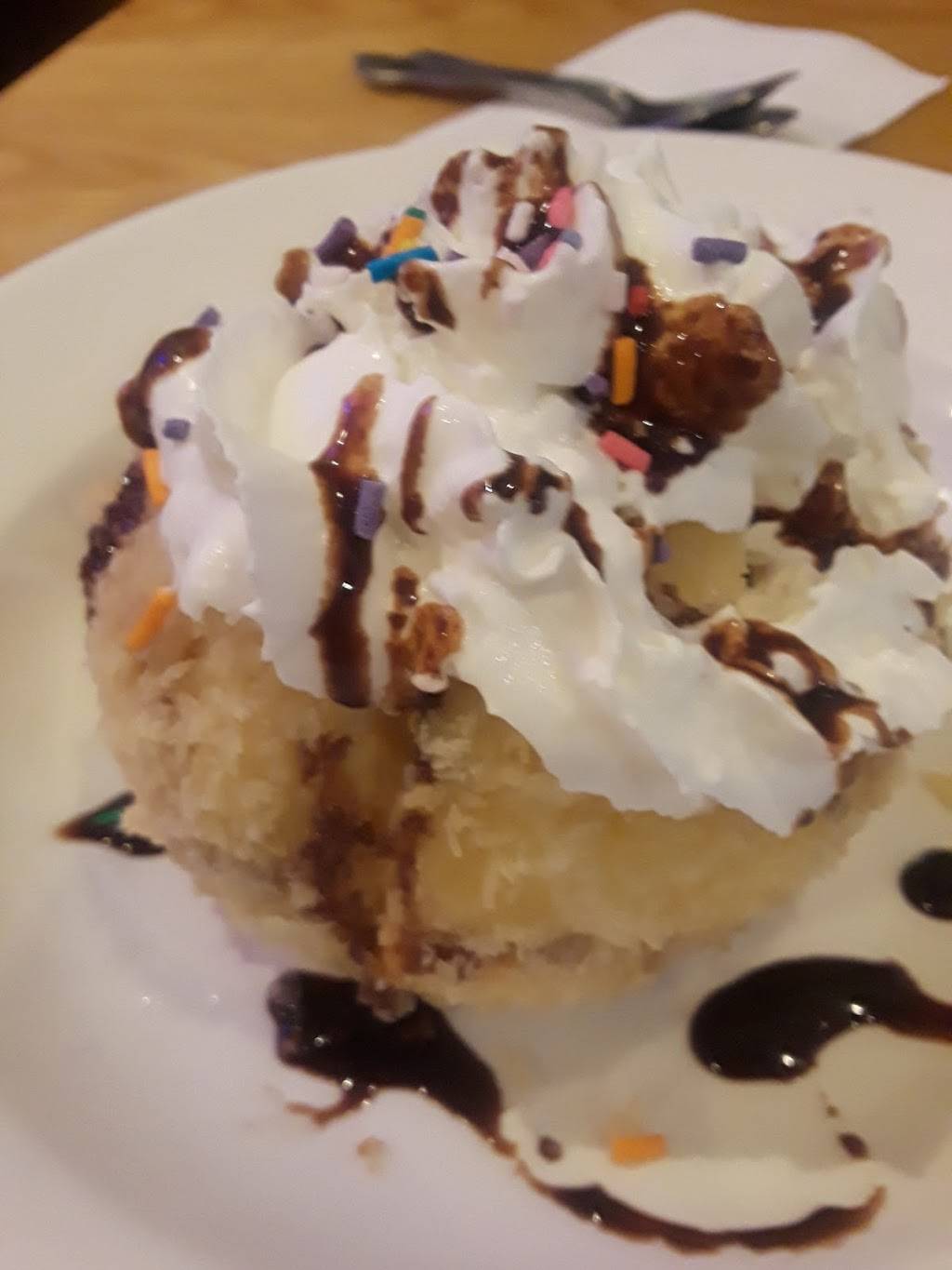 Miyako Sushi | meal delivery | 642 Amsterdam Ave, New York, NY 10025, USA | 2127245200 OR +1 212-724-5200