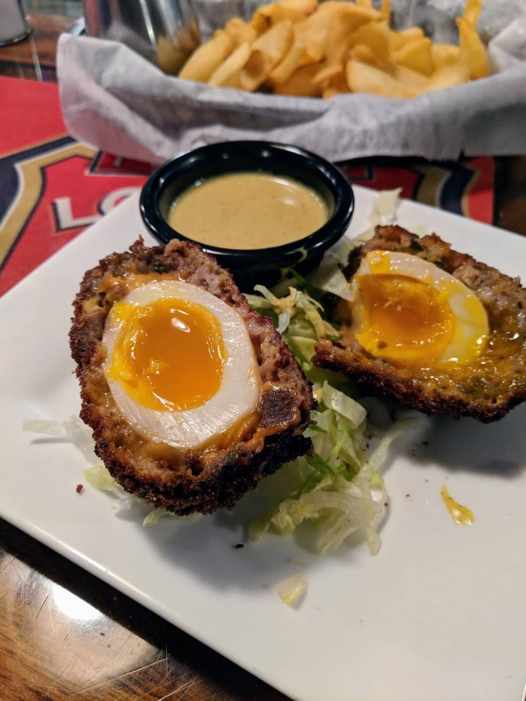 Archies Bar & Grill | restaurant | 2996 Lake Washington Rd, Melbourne, FL 32935, USA | 3216108011 OR +1 321-610-8011