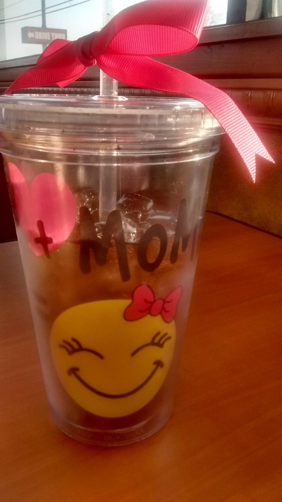 Subway | restaurant | 3611 Avenue F, Bay City, TX 77414, USA | 9792444782 OR +1 979-244-4782