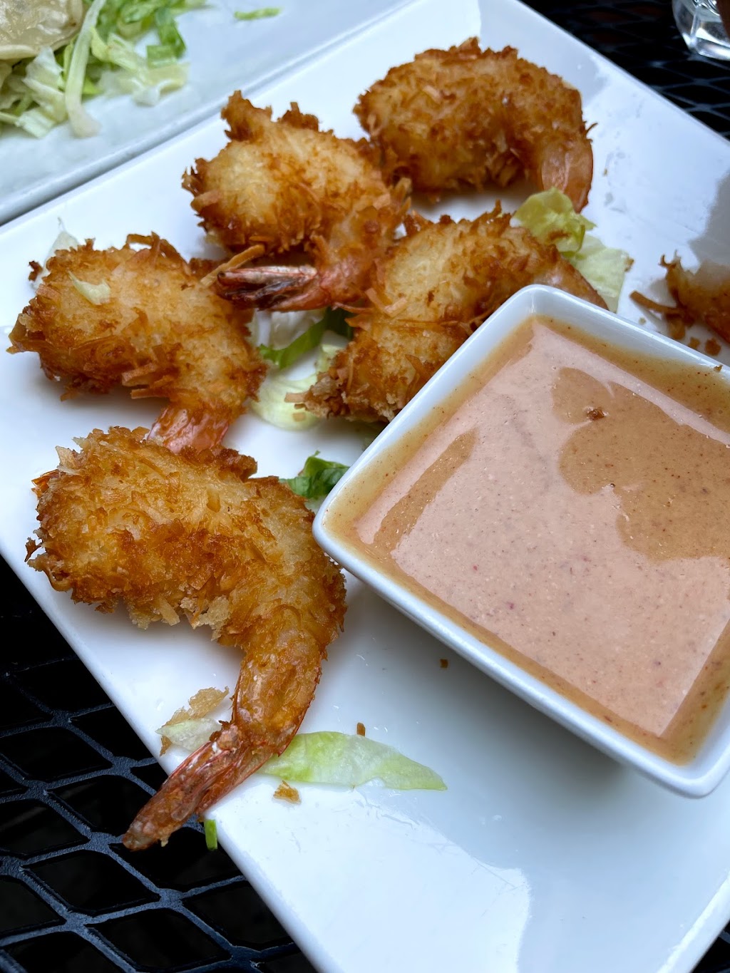 Ryce Asian Bistro | restaurant | 120 Elk Ave, Crested Butte, CO 81224, USA | 9703499888 OR +1 970-349-9888