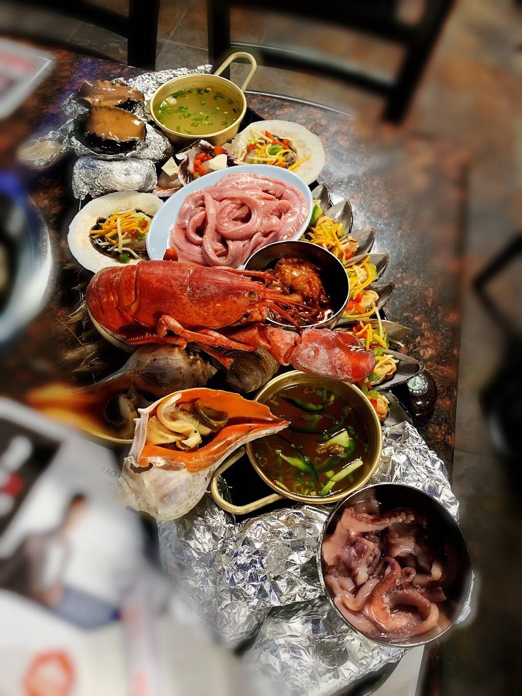 798 house | restaurant | 10632 Lower Azusa Rd, El Monte, CA 91731, USA | 6265220021 OR +1 626-522-0021