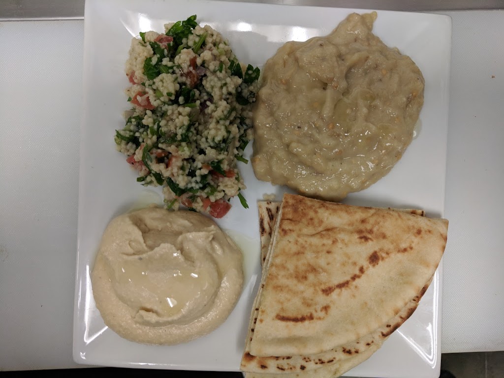 SANO GRILL | restaurant | 2065 Hempstead Turnpike, East Meadow, NY 11554, USA | 5164164403 OR +1 516-416-4403