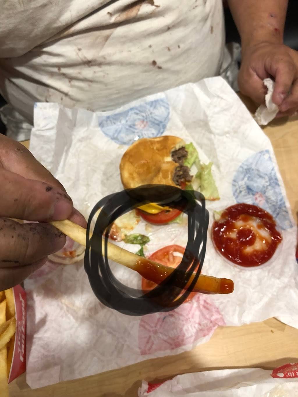 Dairy Queen Grill & Chill | restaurant | 3164 Kendall Dr, San Bernardino, CA 92407, USA | 9093526126 OR +1 909-352-6126