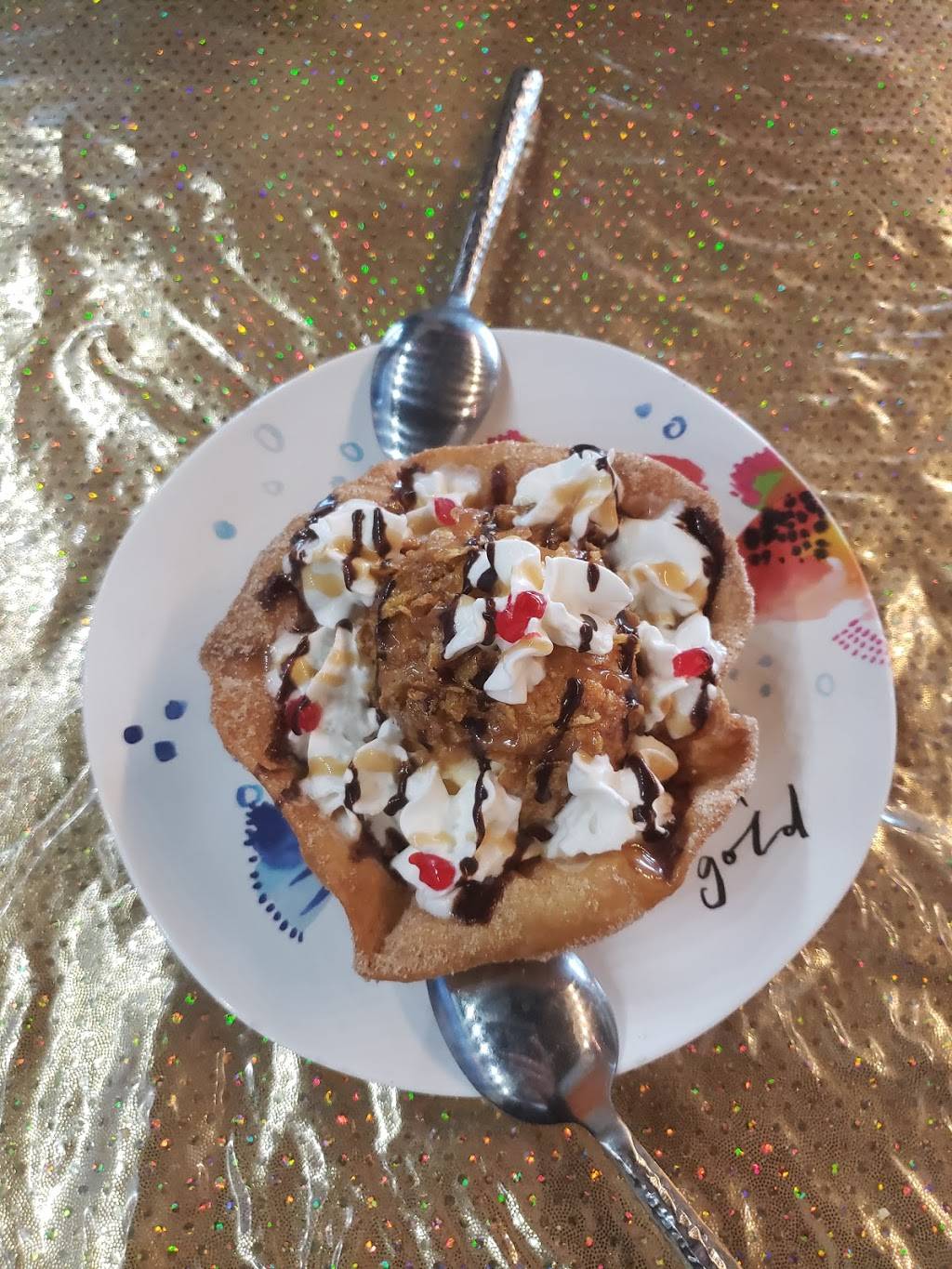 El Mira Mar Mexican Restaurant | restaurant | 11310 Prospect Dr, Jackson, CA 95642, USA | 2092830099 OR +1 209-283-0099