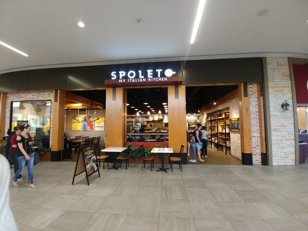 Five Guys | meal takeaway | 8001 S Orange Blossom Trail, Orlando, FL 32809, USA | 4078129349 OR +1 407-812-9349