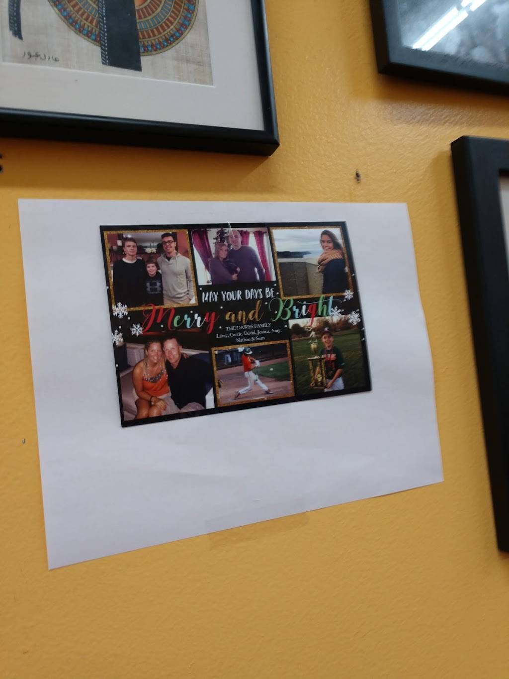 Elkridge Deli Cafe | cafe | 6325 Washington Blvd, Elkridge, MD 21075, USA | 4107961095 OR +1 410-796-1095