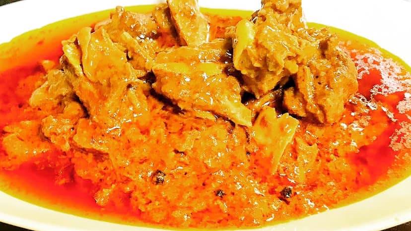 Almadina Biryani Factory | restaurant | 1019 Method Rd, Raleigh, NC 27606, USA | 9194007978 OR +1 919-400-7978