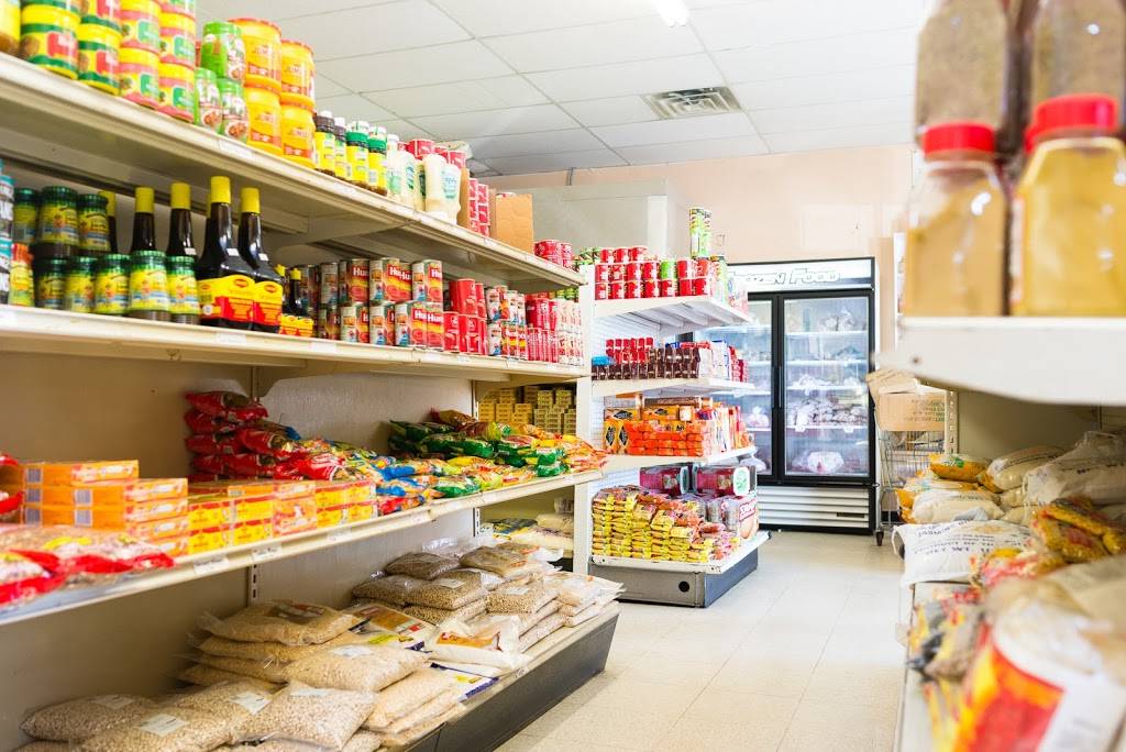 Carolina International Mart | restaurant | 3605 Bastion Ln, Raleigh, NC 27604, USA | 9192551640 OR +1 919-255-1640