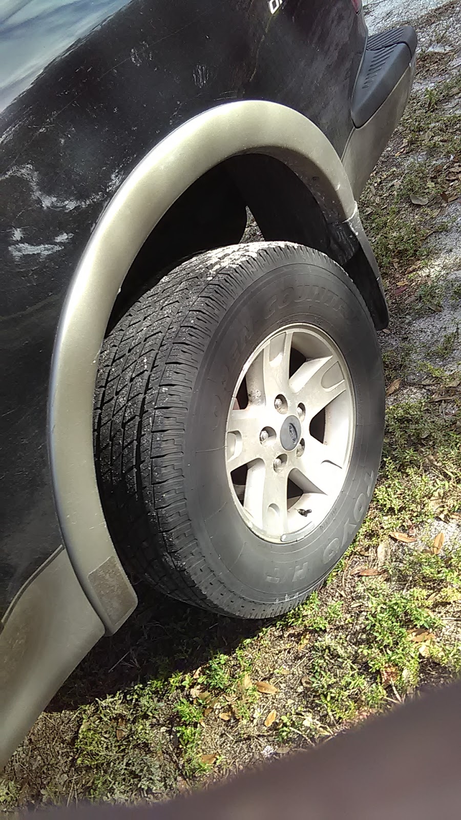 McManus Seafood & More | restaurant | 301 N 25th St, Fort Pierce, FL 34947, USA | 7724658838 OR +1 772-465-8838