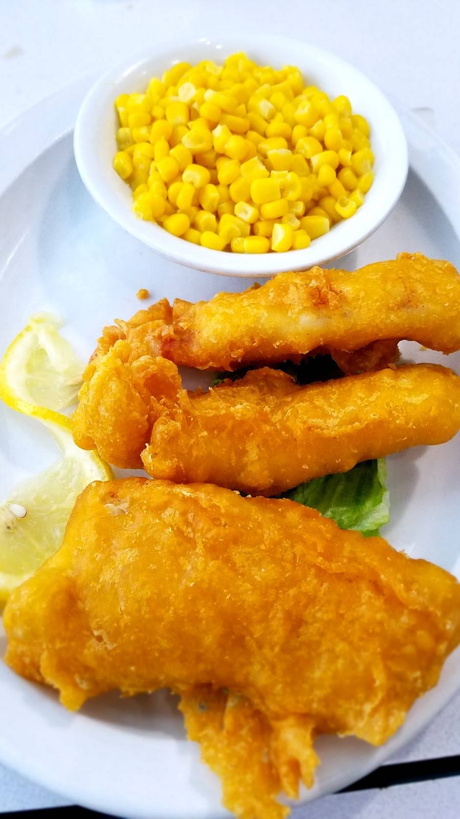 Oasis Restaurant | restaurant | 339 N Main St, Fond du Lac, WI 54935, USA | 9209071111 OR +1 920-907-1111