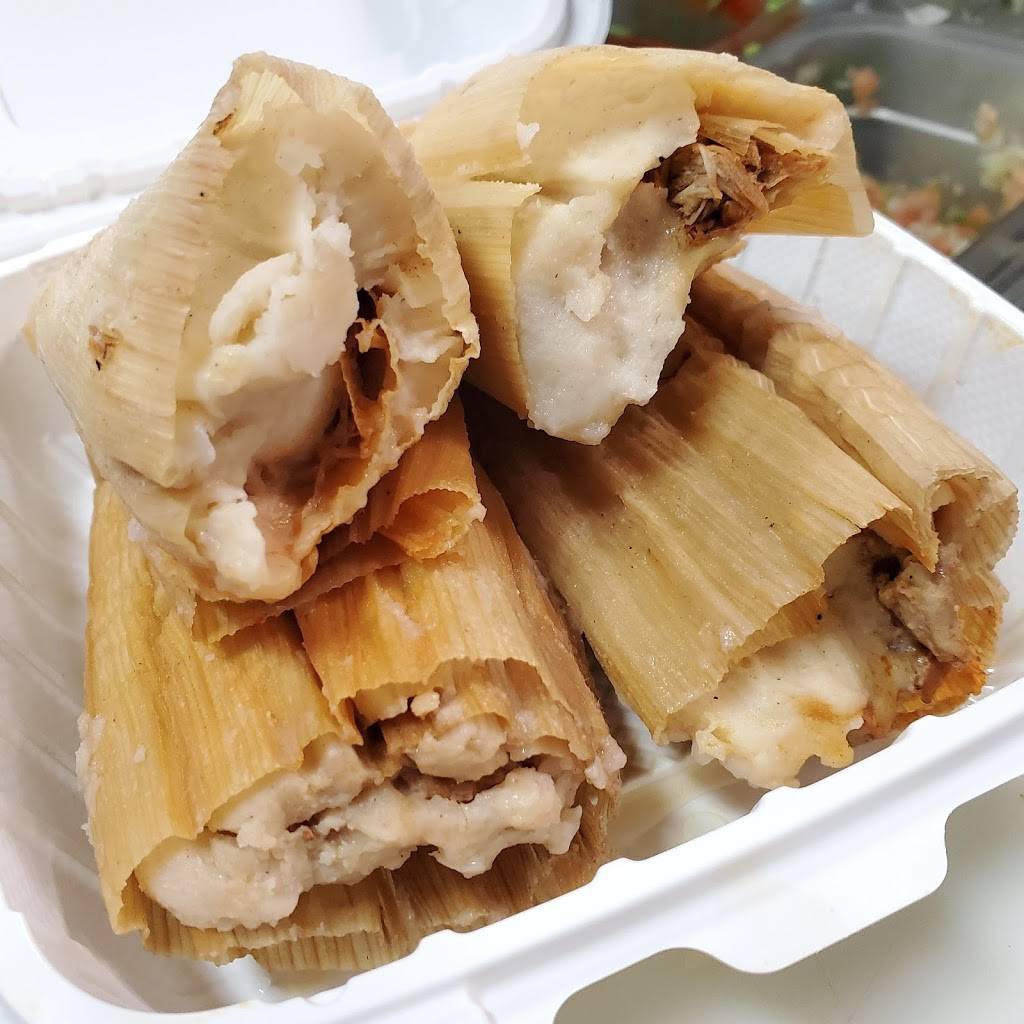 Taqueria El Ranchero | restaurant | 823 California Ave, Wahiawa, HI 96786, USA | 8086219000 OR +1 808-621-9000