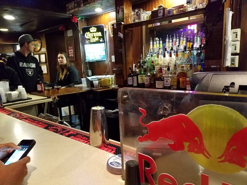 Cornerstone Grill & Loft | restaurant | 7325 Baltimore Ave, College Park, MD 20740, USA | 3017797044 OR +1 301-779-7044