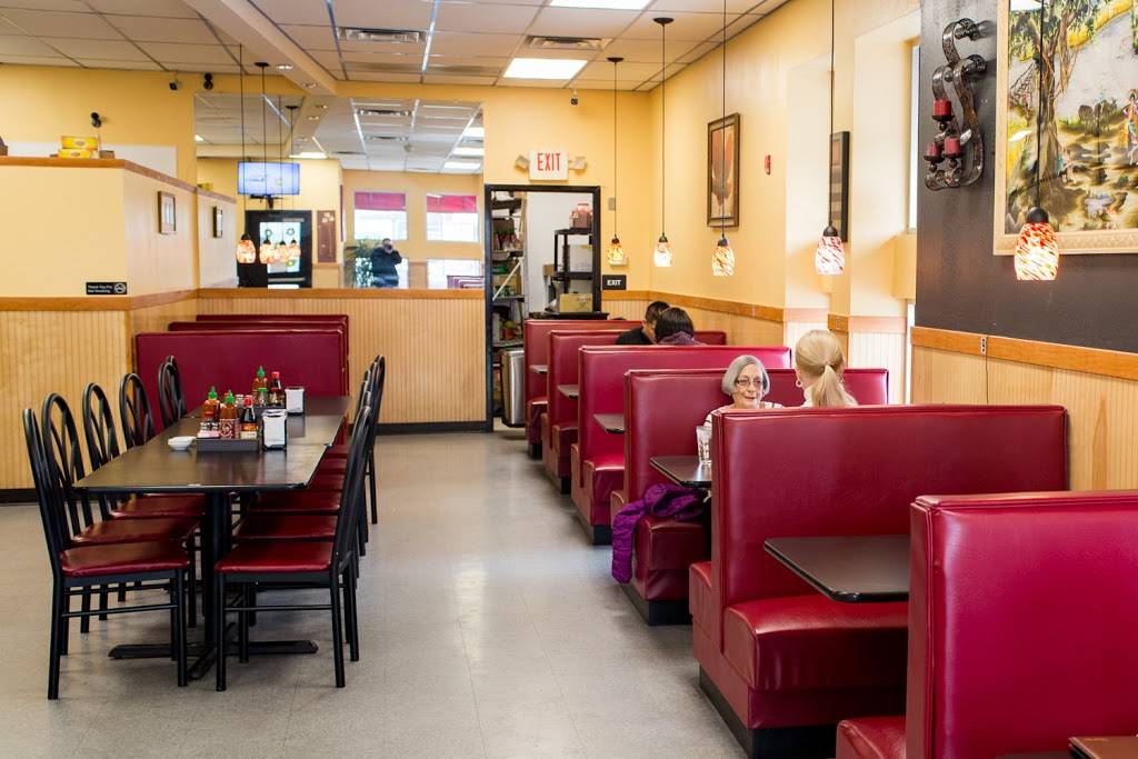 Kimlee Vietnamese Restaurant | restaurant | 4141 Linglestown Rd, Harrisburg, PA 17112, USA | 7179993080 OR +1 717-999-3080