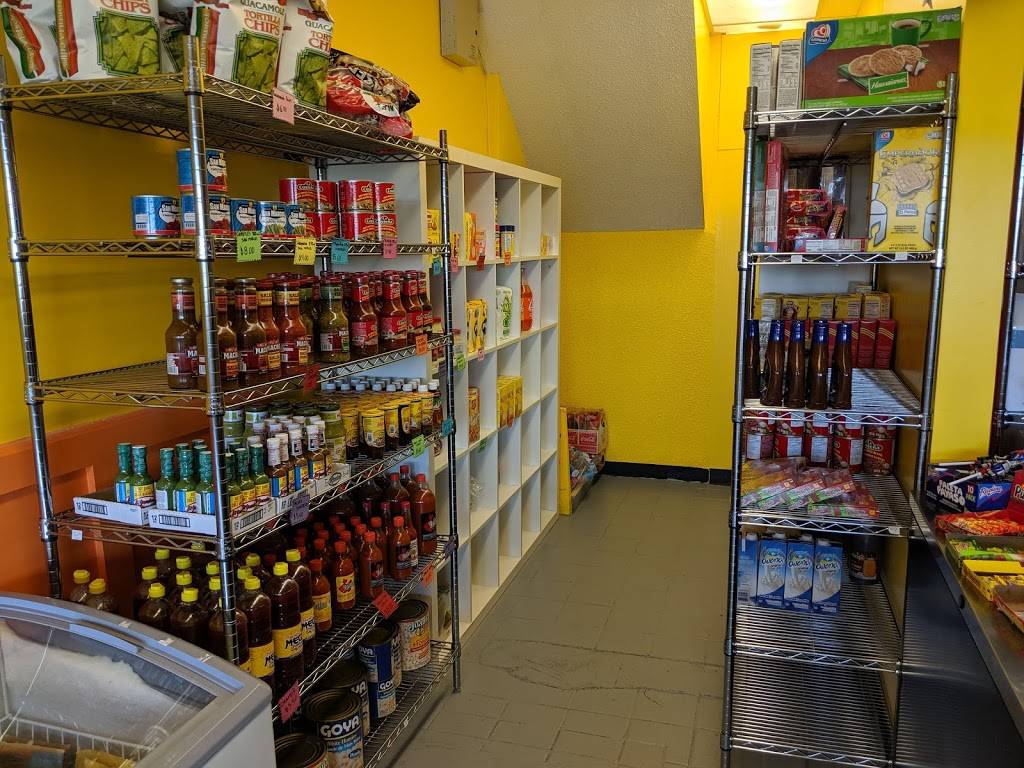 The Mexican House - Orillia | restaurant | 247 West Street N, Orillia, ON L3V 5C9, Canada | 7053290053 OR +1 705-329-0053