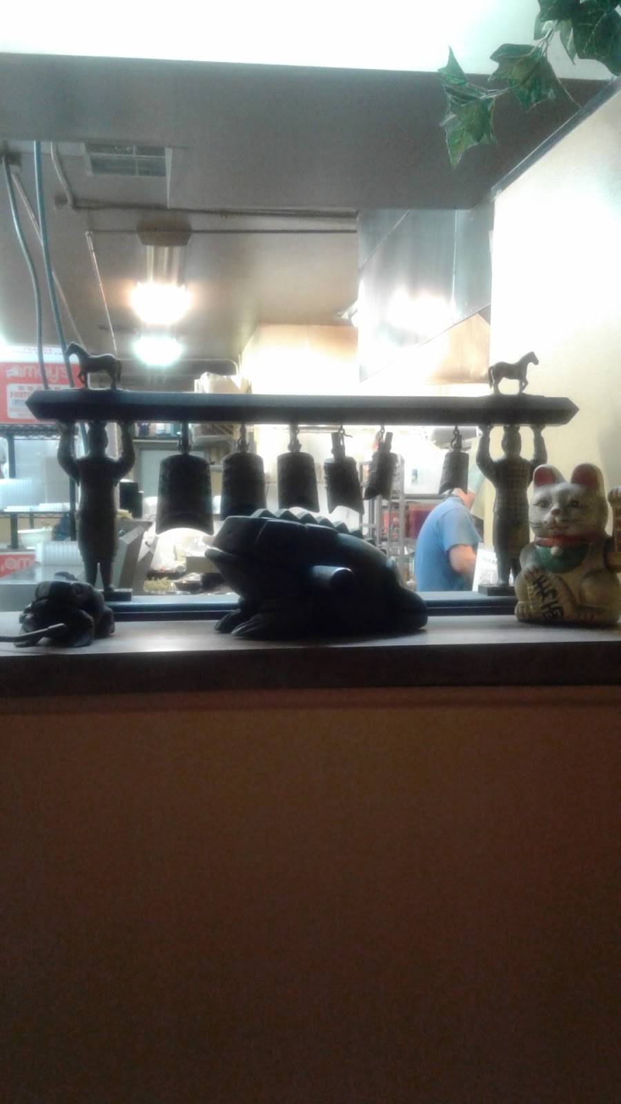 Sweet Rice Cafe | meal delivery | 942 Jersey St, Denver, CO 80220, USA | 3033777242 OR +1 303-377-7242