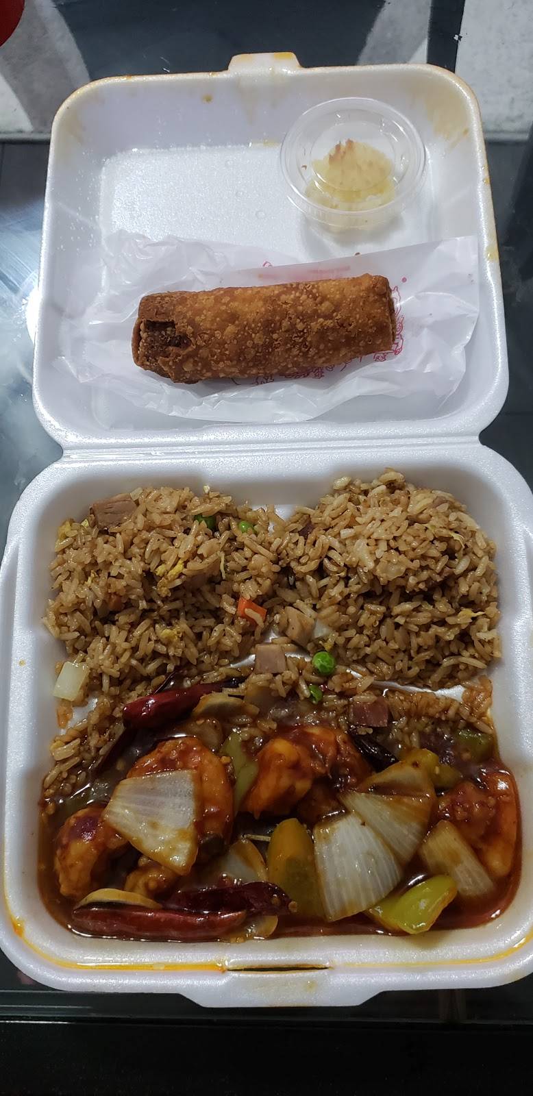 88 China | restaurant | 3145, 2649 Muegge Rd, St Charles, MO 63303, USA | 6364479996 OR +1 636-447-9996