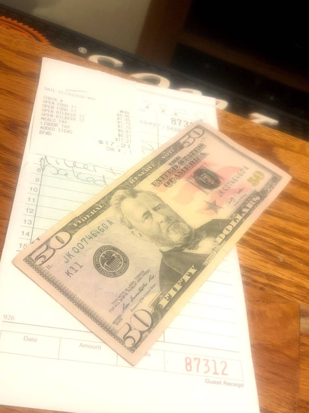 Wheelock inn | restaurant | 82 Wheelock Ave, Millbury, MA 01527, USA | 5087913477 OR +1 508-791-3477