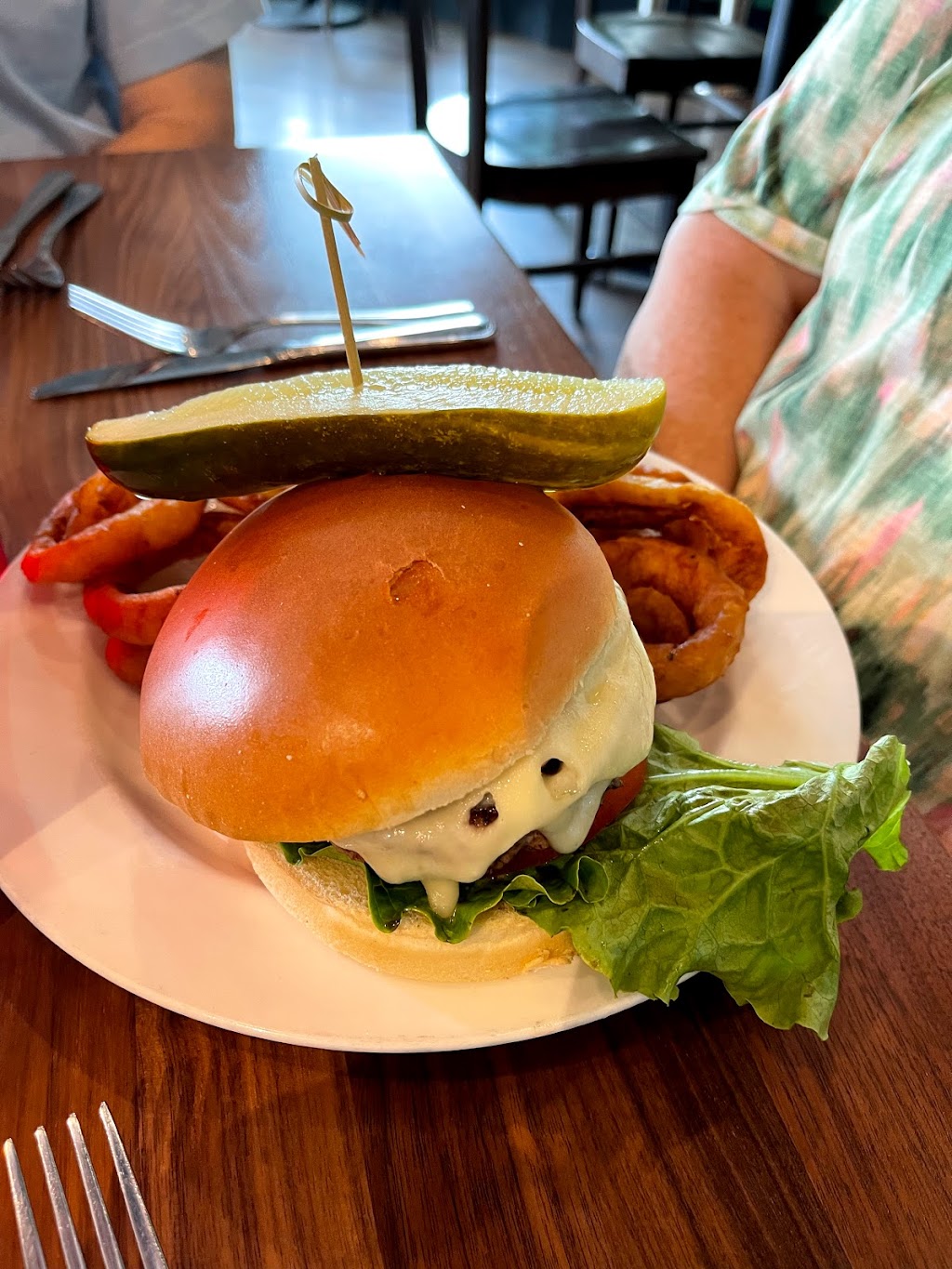 Dockside Inn and Tavern | restaurant | 17 Pritham Ave, Greenville, ME 04441, USA | 2076953663 OR +1 207-695-3663