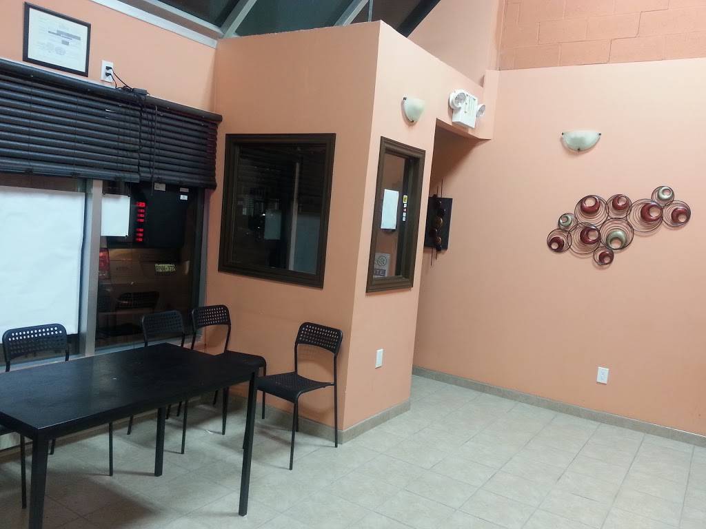 Spicy Bite | restaurant | 3001 Markham Rd Unit # 14, Scarborough, ON M1X 1L6, Canada | 4164412928 OR +1 416-441-2928