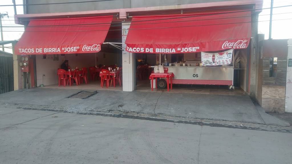 Tacos Don Jose | restaurant | Av. del Cuchuma 1320, Camino Verde, 22190 Tijuana, B.C., Mexico | 0446642852464 OR +52 1 664 285 2464
