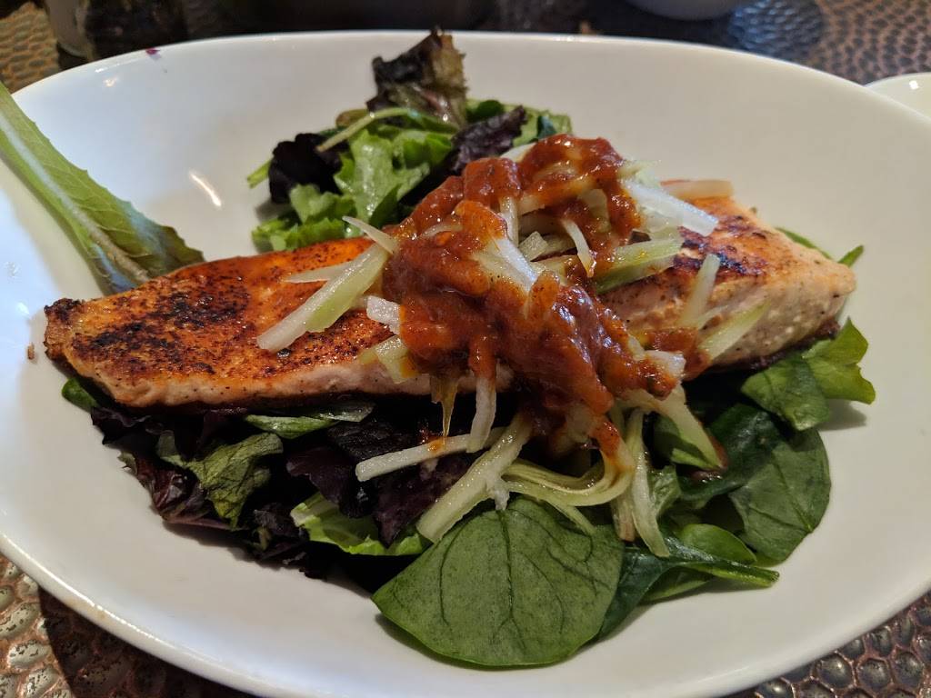 Cyclone Anayas Mexican Kitchen | restaurant | 800 Town and Country Blvd, Houston, TX 77024, USA | 7134611300 OR +1 713-461-1300