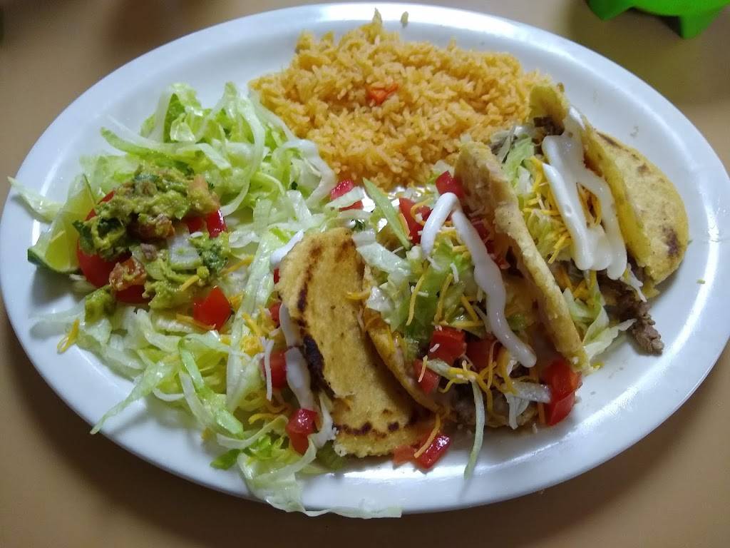 7 Mares | restaurant | 1403 Kalamazoo Ave SE, Grand Rapids, MI 49507, USA | 6163018555 OR +1 616-301-8555