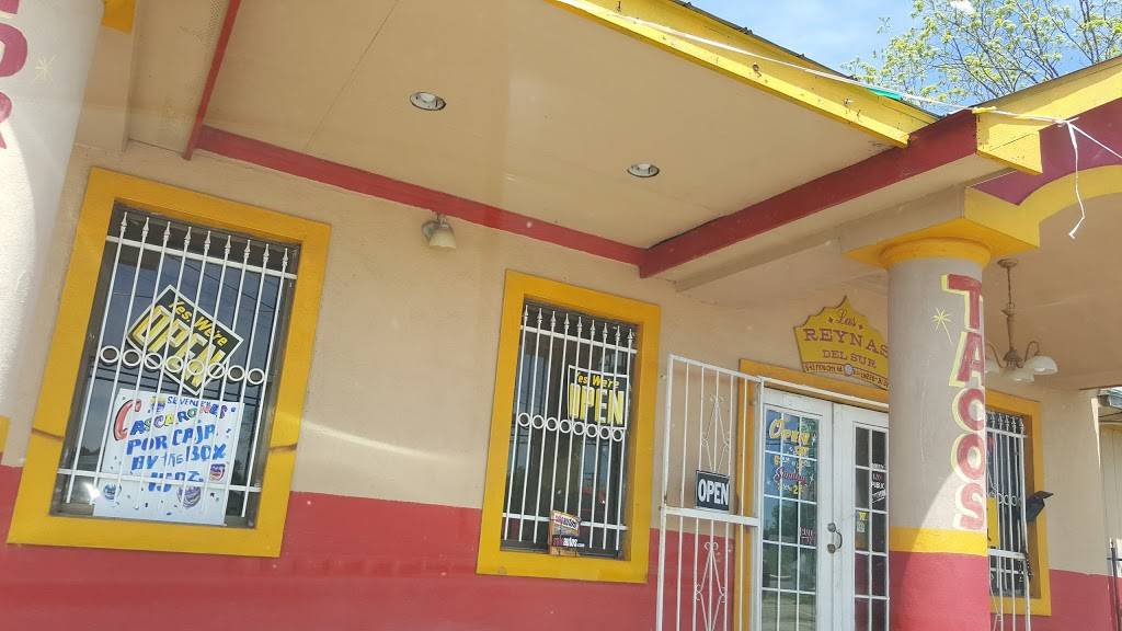 El Picosito Mexican Restaurant | restaurant | 643 Frio City Rd, San Antonio, TX 78207, USA | 2102263131 OR +1 210-226-3131