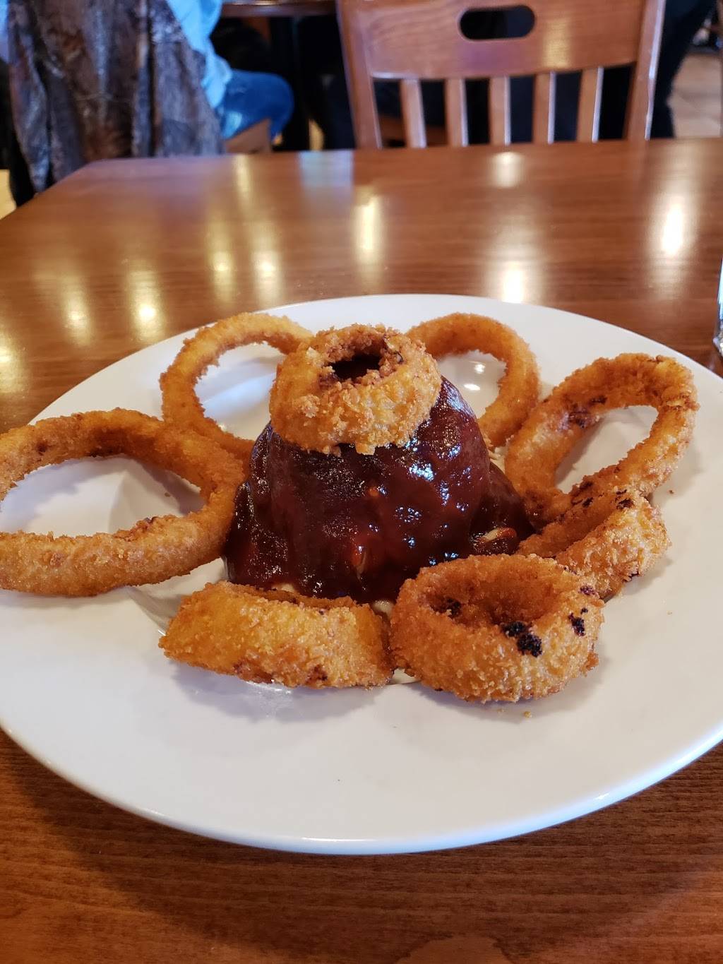 Josephs Grill | restaurant | 140 Wabasha St S, St Paul, MN 55107, USA | 6512222435 OR +1 651-222-2435